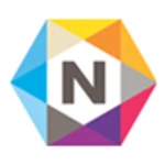 neotv android application logo